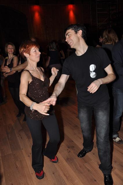 min 2013 01 13 station danse 083